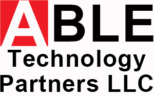 AbleTP Portal